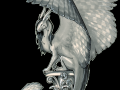 3e6d0993eb765da0adc8b369ad2e3751.png